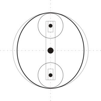 2 