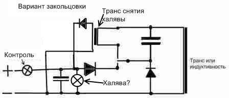  Исправил после рекомендаций Танка